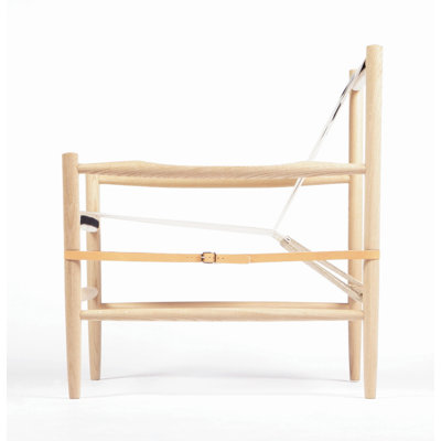 Spinnaker Relax Lounge Chair