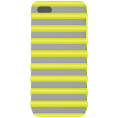 iLuv Pulse iPhone 5 Case