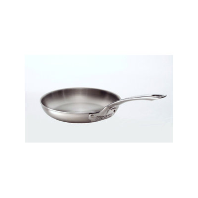 Professional Series Skillet