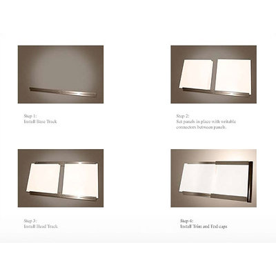 Claridge Products Design-A-Board