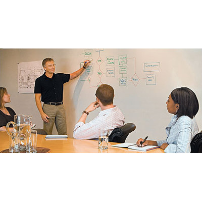Claridge Products Create-A-Wall