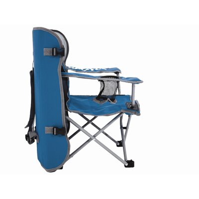 swimways chair