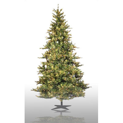 vickerman country pine 12 green slim pine artificial vickerman country pine 12 green slim pine artificial