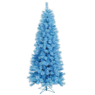 all christmas trees wayfair all christmas trees wayfair