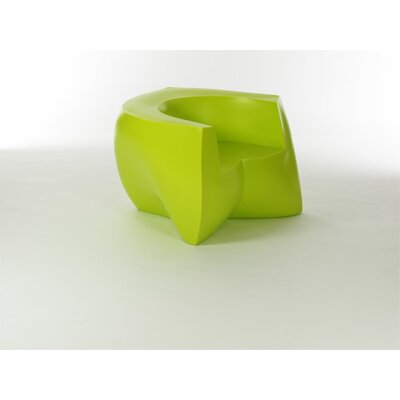 <strong>Heller</strong> Frank Gehry Color Easy Lounge