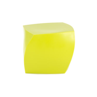 Heller Frank Gehry Color Cube