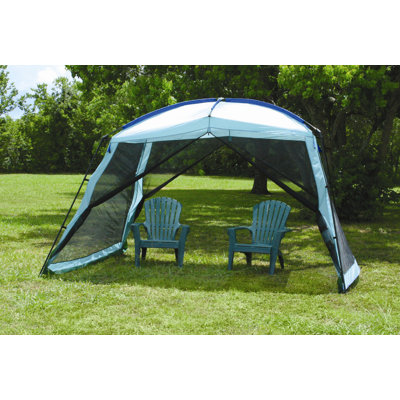 Texsport Wayford Screen Arbor Tent
