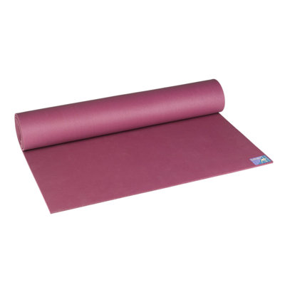 JadeYoga 74" Professional Yoga Mat