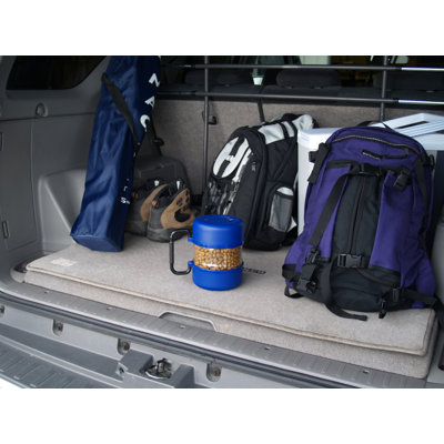 Heininger Holdings LLC Portable Pet Food Tote