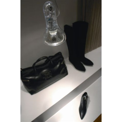 Marset Atlas Pendant