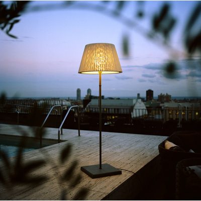 Marset TXL Floor Lamp