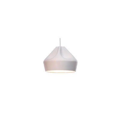 Marset Pleat Box 1 Light Mini Pendant