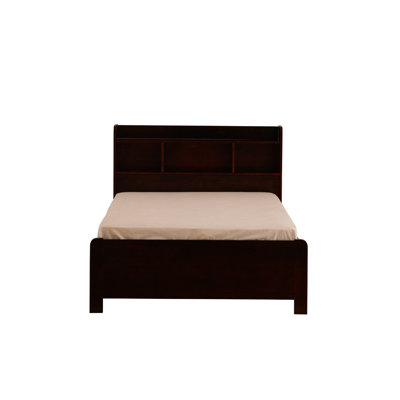 Canwood Furniture Mates Bed
