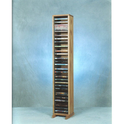 FREE WOODWORKING RESOURCE