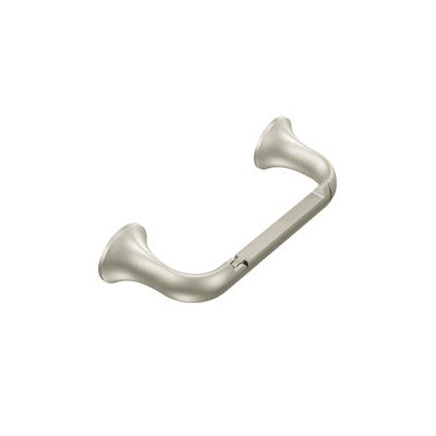 Creative Specialties by Moen Fina Toilet Paper Holder