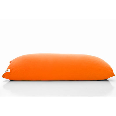 Yogibo Yogi Max Bean Bag Sofa