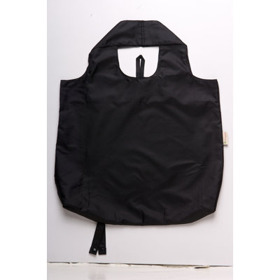 B. B. Begonia Reusable Shopping Tote