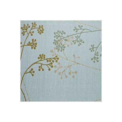 B. B. Begonia Designer Fernando Rug