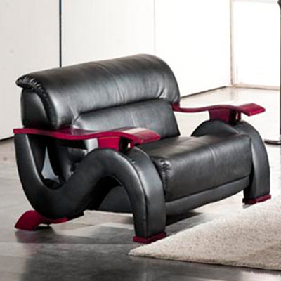 Tip Top Furniture Designer Chair