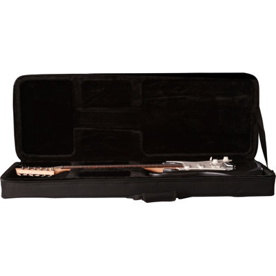 Gator Cases Lightweight Electric Guitar Case