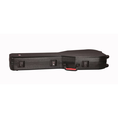 Gator Cases Gibson SG Guitar Case