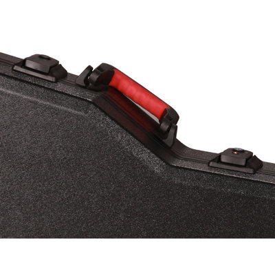 Gator Cases Gibson SG Guitar Case
