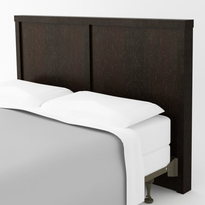 Click To Image : Hollow Core Headboard by Altra Furniture Now