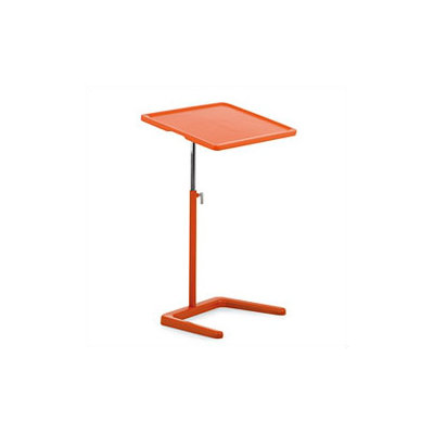 Vitra NesTable by Jasper Morrison