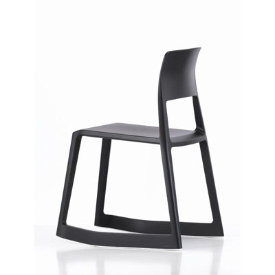 Vitra Tip Ton Side Chair