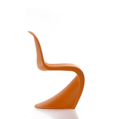 Vitra Verner Panton Chair