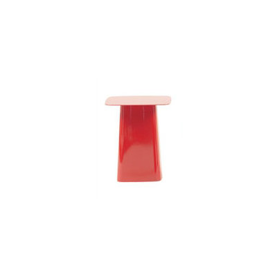 Vitra End Tables