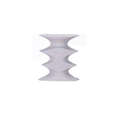 Vitra Herzog & de Meuron - Hocker