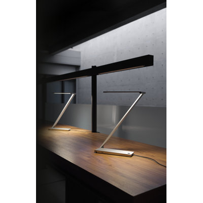QisDesign Be Light Table Lamp