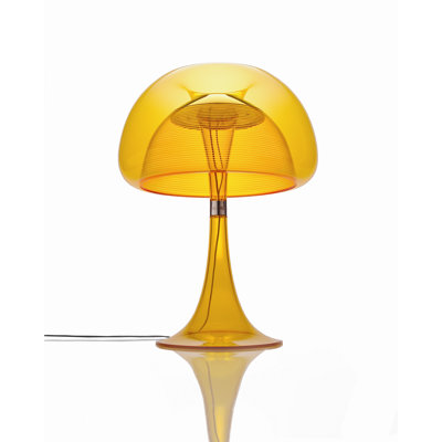 QisDesign Aurelia Table Lamp