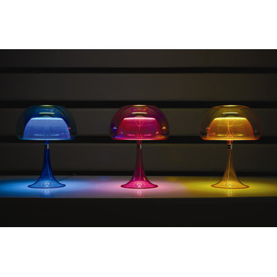 QisDesign Aurelia Table Lamp