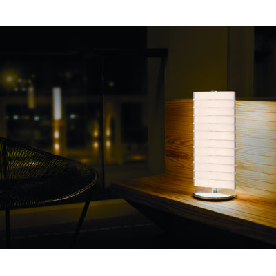 QisDesign Piano Table Lamp