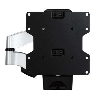 Dyconn Invisible  Ultra Slim Articulating TV Wall Mount
