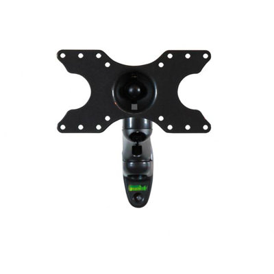 Dyconn Butterfly Series Articulating TV / Monitor Wall Mount