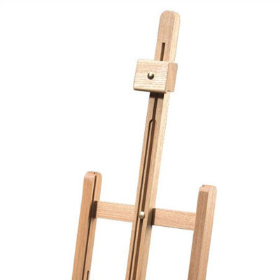 Alvin and Co. Heritage Table Easel