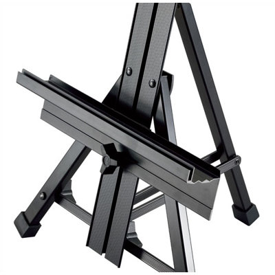 Alvin and Co. Heritage Cressida Tabletop Easel