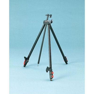 Alvin and Co. Aluminum Easel
