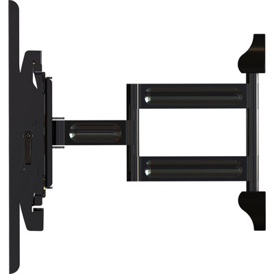Crimson AV Articulating Arm Wall Mount for 26" to 46" Flat Panel Screens