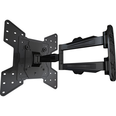 Crimson AV Articulating Arm Wall Mount for 13" to 47" Flat Panel Screens