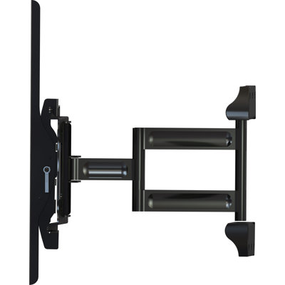Crimson AV Articulating Arm Wall Mount for 37" to 63" Flat Panel Screens