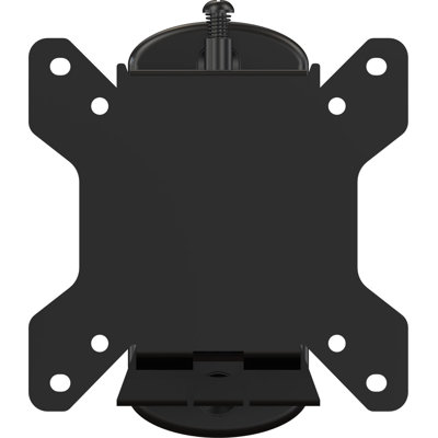 Crimson AV Pivoting Arm Wall Mount for 10" to 30" Flat Panel Screens