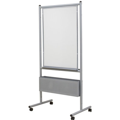 Best-Rite&reg; Nest Easel