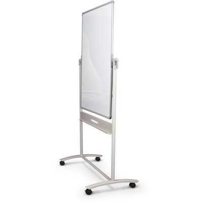 Best-Rite&reg; Rambler Mobile Floor Easel