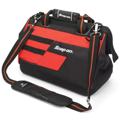 Snap-On-16-Large-Mouth-Tool-Bag.jpg