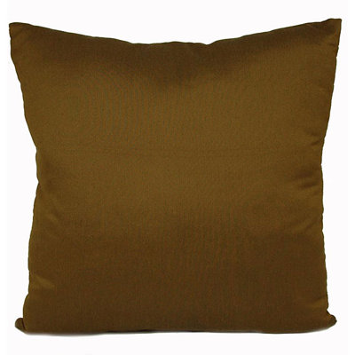 American Mills Shadow Pillow (Set of 2)