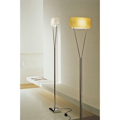 Leucos Vittoria TR Floor Lamp